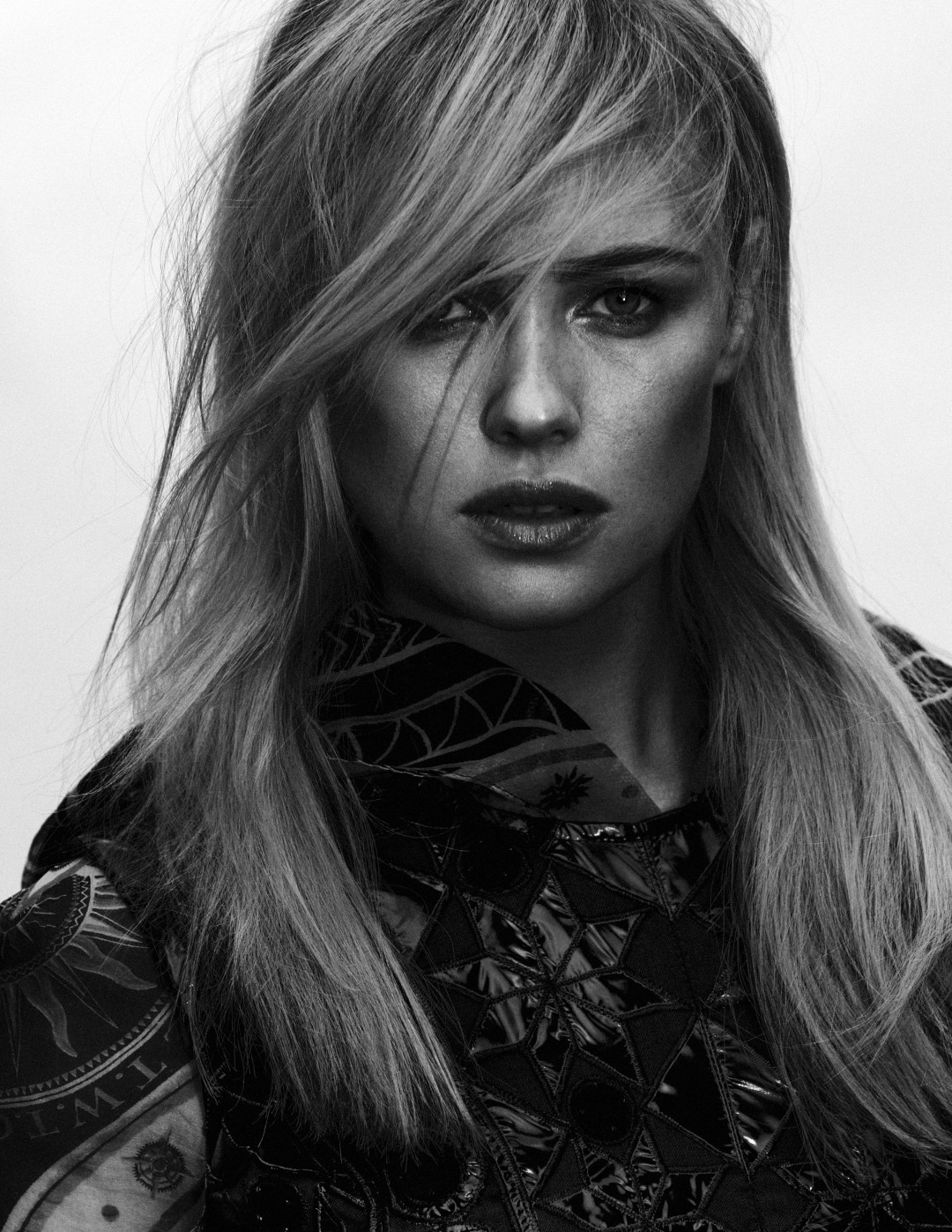 Hannah New - ContentMode