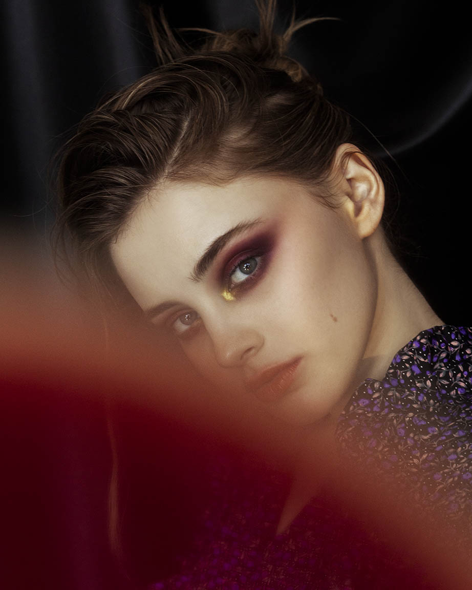 Josephine Langford - ContentMode