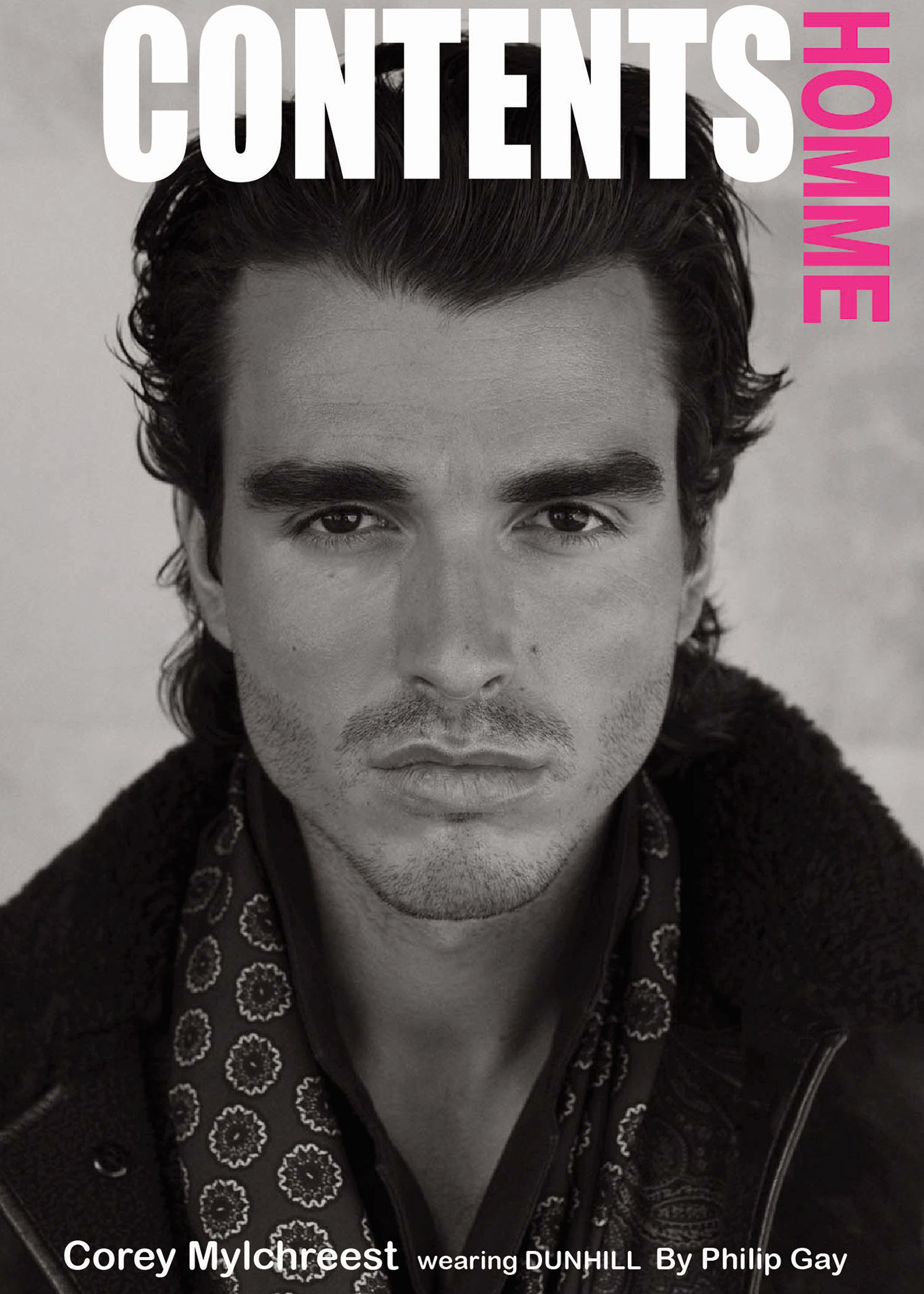 CoreyMylchreestCoverforweb-1