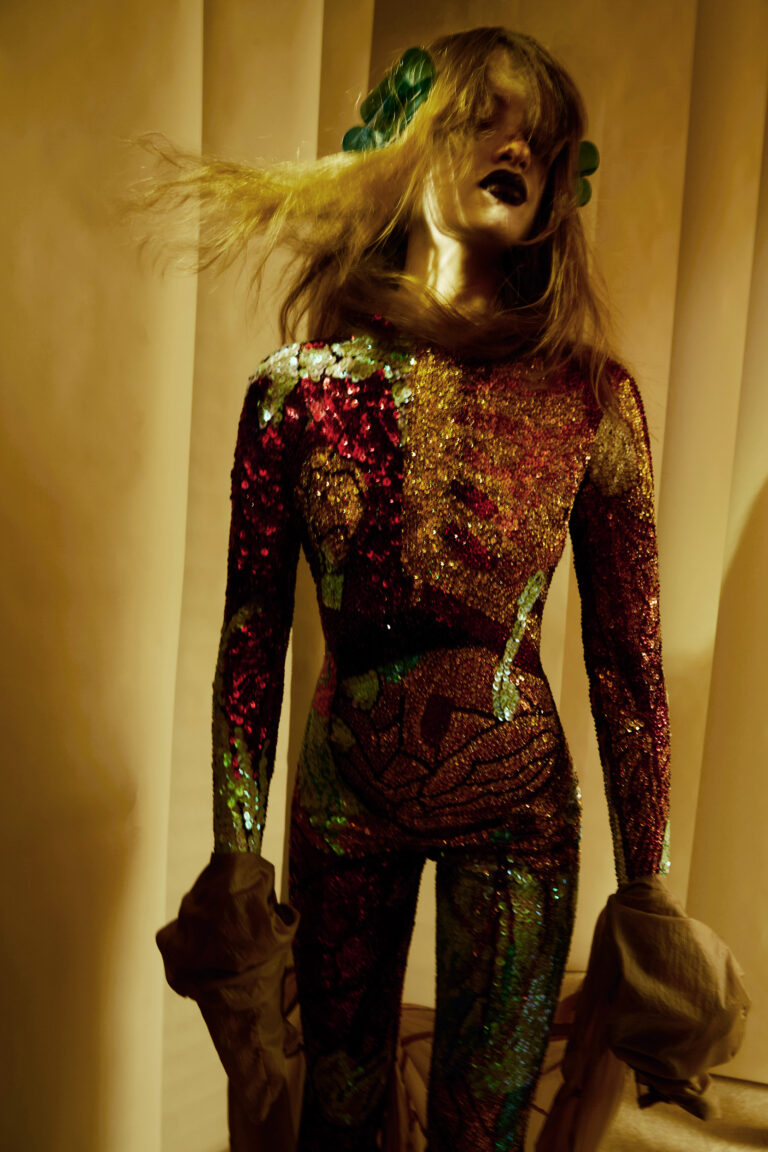 20250821_CONTENTMODEMAG10573