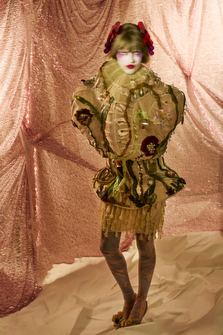 20250821_CONTENTMODEMAG11304