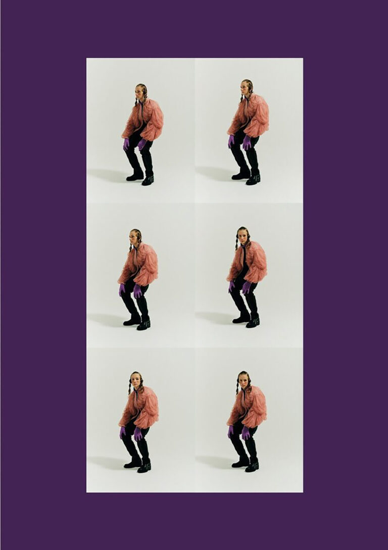 IMG_9674-e1772770656429