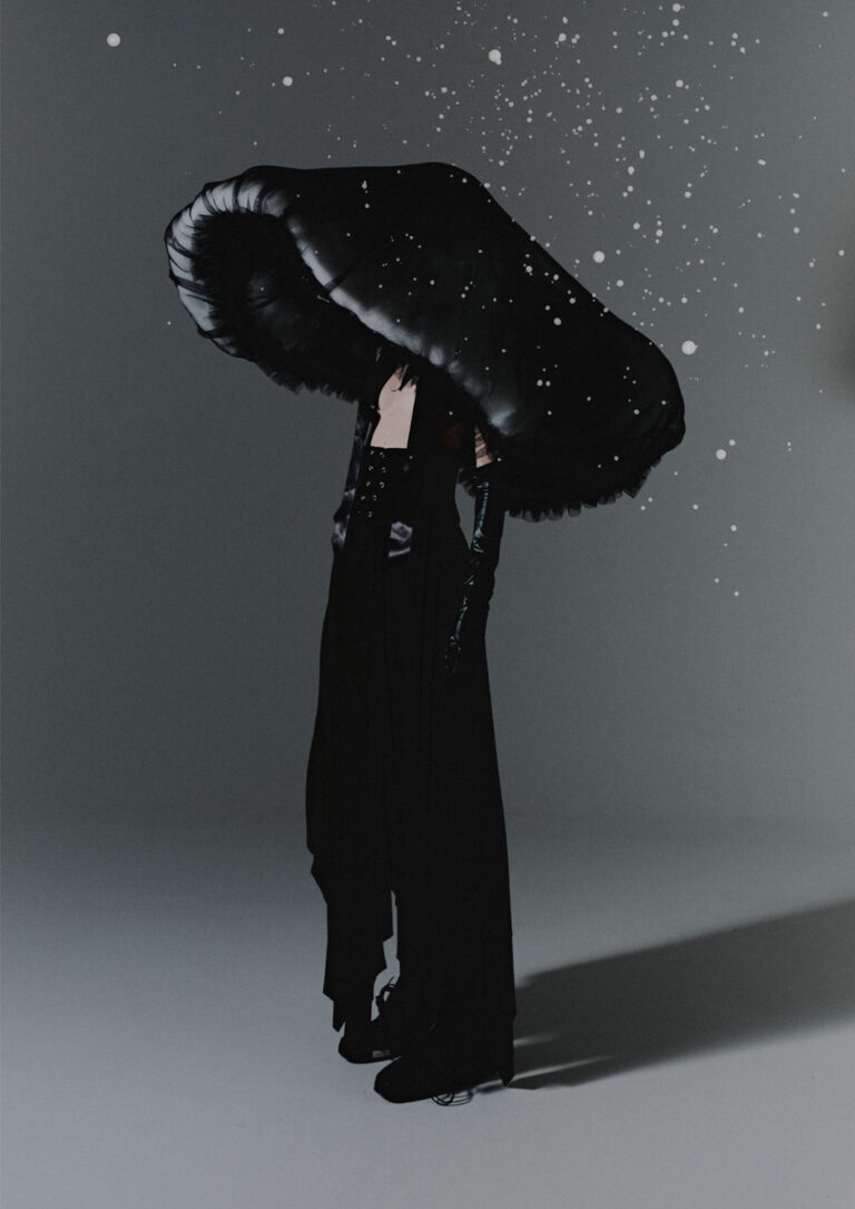 OBLIVION_OFF-6-scaled-e1772774759459