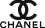 1200px-Chanel_logo_interlocking_cs.svg
