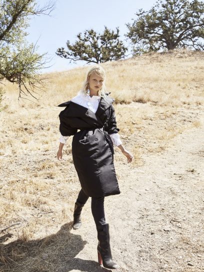 17-648-ContentMode-Tactile_A_0535RT