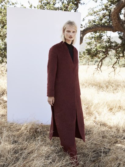 17-648-ContentMode-Tactile_B_0814RT