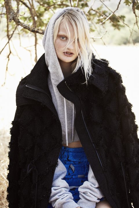 17-648-ContentMode-Tactile_C_0997RT