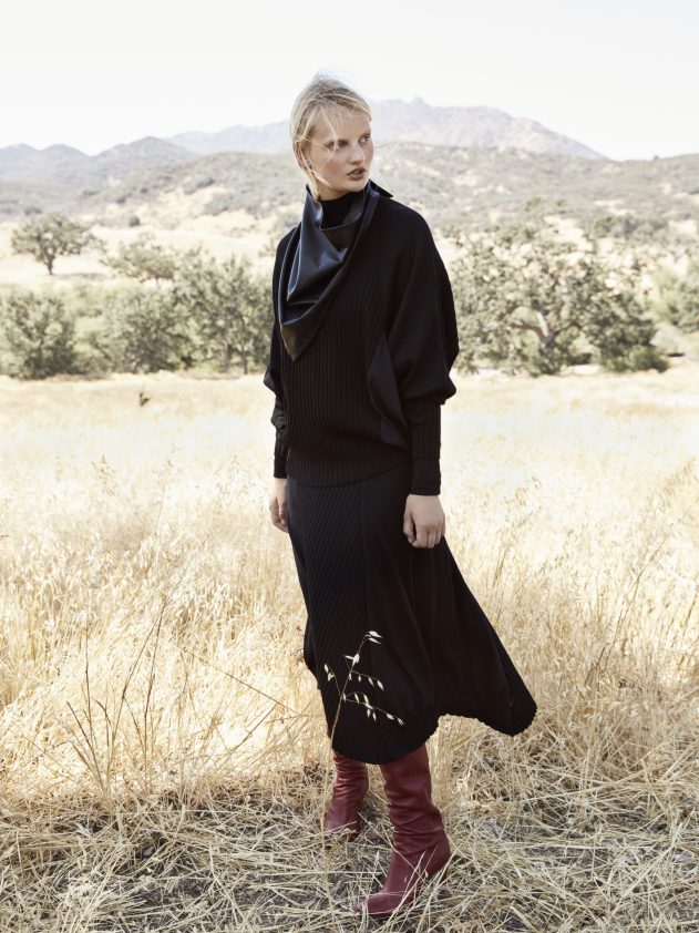 17-648-ContentMode-Tactile_D_1616RT