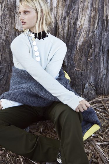 17-648-ContentMode-Tactile_E_2349RT