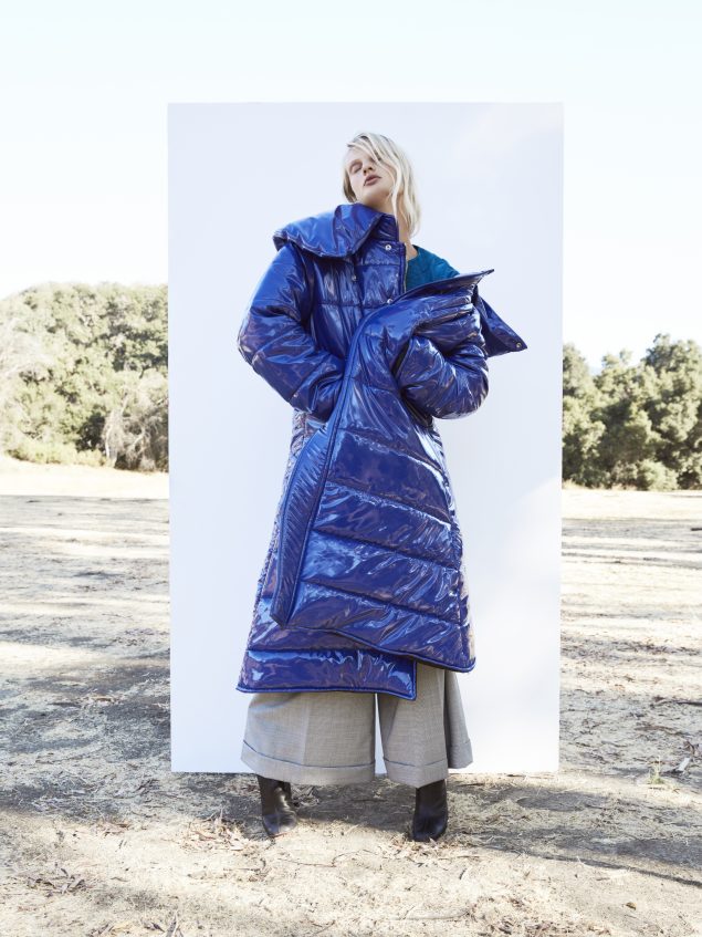 17-648-ContentMode-Tactile_F_2464RT