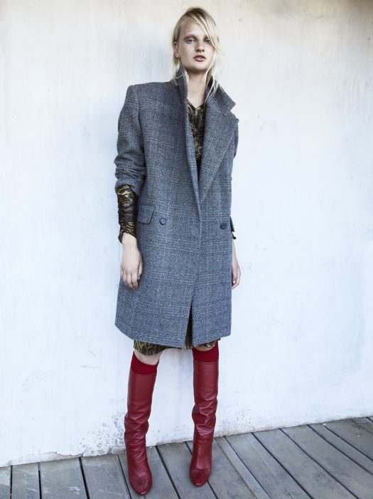 17-648-ContentMode-Tactile_G_2650RT