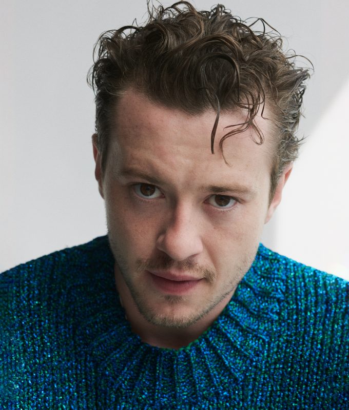 20220506_Content_Mode_JQ_Shot_04_240_R1