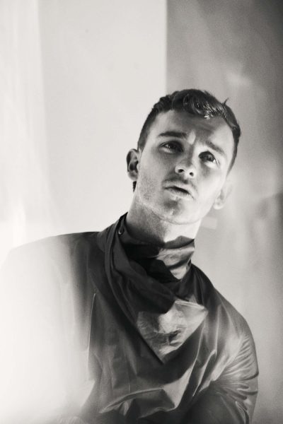 220729-CONTENTSMEN-S01-255