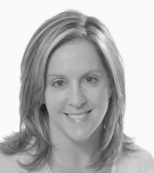 Screen Shot 2020-08-03 at 2.44.28 PM