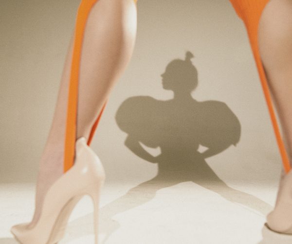 Sydney_Sweeney_0395_800