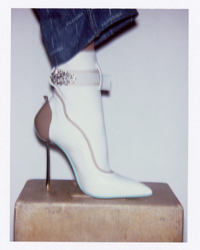 img20210620_09545837_800