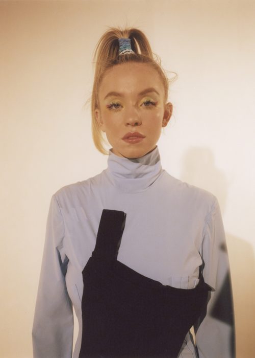 img20210914_14575858_800